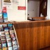 Отель Relax Inn, фото 15