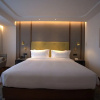 Отель DoubleTree by Hilton Bengaluru Whitefield, фото 5