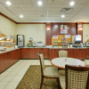Отель Holiday Inn Express & Suites Abilene, an IHG Hotel, фото 32
