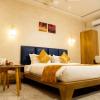 Отель Click Hotel Tulsi, фото 4
