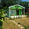 Отель Penguen House & Bungalows, фото 8