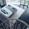 Отель Stunning penthouse Nottingham- By Resify, фото 18