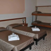 Отель Centro Carraro, фото 6