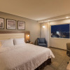 Отель Hampton Inn by Hilton Tijuana, фото 31