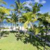 Отель Riu Palace Mauritius - All Inclusive - Adults Only, фото 16