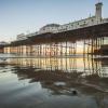 Отель Brighton Getaways-Lansdowne Regency, фото 15