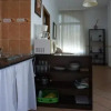 Отель Apartamentos Fuente De La Salud, фото 19
