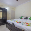 Отель Oyo 18629 Home Field View 3bhk Benaulim, фото 13