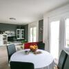 Отель Apartman Snjeska, фото 4