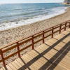 Отель Beach House with Direct Access To Calahonda Beach And Open Sea Views Cs183, фото 33
