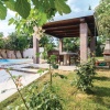 Отель Awesome Home in Pula With Wifi and 4 Bedrooms, фото 14