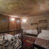 Отель Cappadocia Center Cave Hostel, фото 17