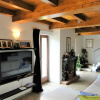 Отель Charming Duplex Close to Lugano, фото 4
