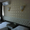 Отель Bursa City Hotel, фото 2