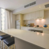 Отель Home Feeling Apartment at Brisbane CBD, фото 5