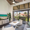 Отель Luana Kai C306 by Coldwell Banker Island Vacations, фото 10