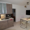 Отель Ferienwohnung am Wald, фото 13