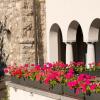 Отель Schloss Ragaz, фото 15