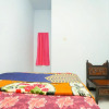 Отель SPOT ON 2126 Bromo Indah Homestay, фото 4