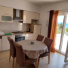 Отель Apartments Matić, фото 12