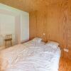 Отель Charming Home With Sauna, фото 5