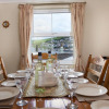 Отель Holiday Home Silvia, фото 12