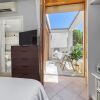 Отель Poggio dei Pini, фото 5