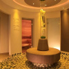 Отель Flair Hotel Nieder, фото 13
