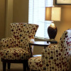 Отель Hawthorn Suites by Wyndham Madison Fitchburg, фото 8