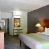 Отель Studio Suites Extended Stay Chattanooga TN, фото 6