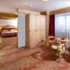Отель Bania Thermal & Ski, фото 6