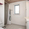 Отель 8 Person Holiday Home in Løgstør, фото 5