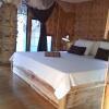 Отель Herbs Guest House - Adults Only, фото 43