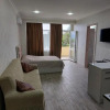Отель Кобулети резиденс двухспални Апартамент Андри, фото 4