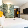 Отель ibis Styles Puteaux Paris La Defense, фото 29
