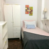 Отель Suria Kipark Single Bedroom Apartment, фото 9