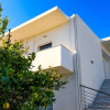 Отель House With 3 Bedrooms in Stavros, Crete, With Wonderful sea View, Encl, фото 1