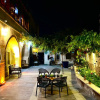 Отель Pacha Cave Hotel, фото 11