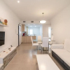 Отель Arenales Playa 9 by Mar Holidays, фото 6
