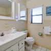 Отель Coastal Sands, фото 9