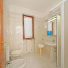 Отель Residence Primera Rompala, фото 7