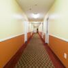 Отель Douglas Inn And Suites, фото 38