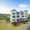 Отель Jeju Ciecho Pension, фото 5