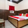 Отель Suri Guest House By OYO Rooms, фото 6