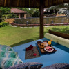 Отель Villa Menari Bali, фото 15