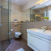 Отель Apartment L & M, фото 9