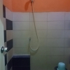 Отель Cendrawasih Syariah Homestay, фото 10