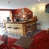 Отель Glenmore House, фото 13