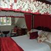 Отель Castle Lodge, фото 3