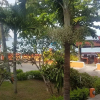 Отель Baan Prakaikaew Resort, фото 21